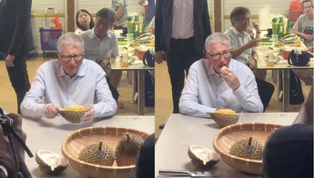 Phân tích và ý kiến