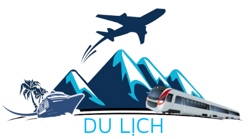 Du lịch