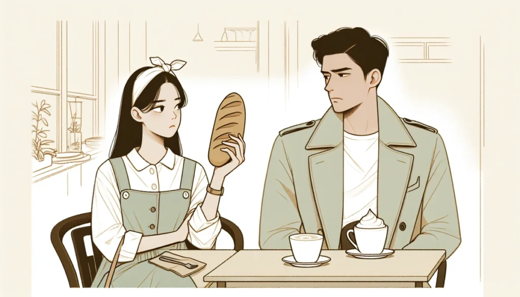 Sáng Tạo Mới và Biến Tấu Độc Đáo