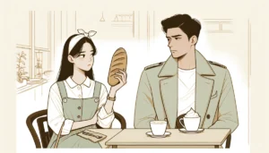 Sáng Tạo Mới và Biến Tấu Độc Đáo